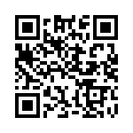 ADS8861IDGSR QRCode