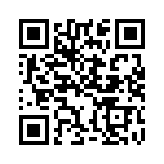 ADS8861IDRCT QRCode