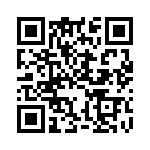 ADS8863IDGS QRCode