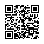 ADS8863IDGSR QRCode