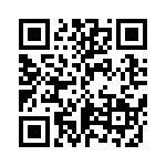 ADS8864IDRCT QRCode