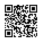 ADS8865IDGS QRCode