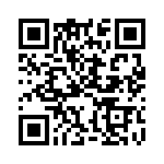 ADS8866IDGS QRCode