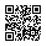 ADS8866IDGSR QRCode