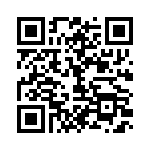 ADS8867IDGS QRCode