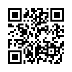 ADS8881CDRCR QRCode