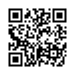 ADS8881IDGSR QRCode