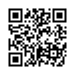 ADS8881IDRCR QRCode