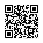 ADS8883IDRCT QRCode