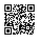 ADS8910BRGET QRCode