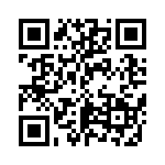 ADS8914BRGER QRCode