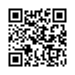 ADS8914BRGET QRCode