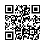 ADS8920BRGER QRCode