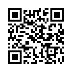 ADS8920BRGET QRCode