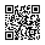 ADS930EG4 QRCode