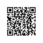 ADSC583WCBCZ3A10 QRCode