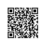 ADSC584WCBCZ4A10 QRCode