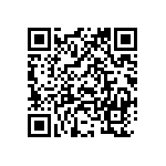 ADSP-2101BPZ-100 QRCode