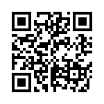 ADSP-2105BP-80 QRCode