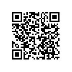 ADSP-2105BPZ-80 QRCode