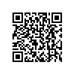 ADSP-21060CZ-160 QRCode