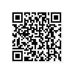 ADSP-21060KB-160 QRCode