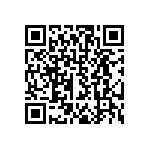 ADSP-21060KS-133 QRCode