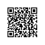 ADSP-21060KS-160 QRCode