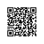 ADSP-21060KSZ-160 QRCode