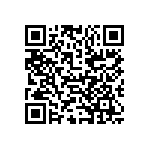 ADSP-21060LAB-160 QRCode