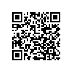 ADSP-21060LKS-160 QRCode