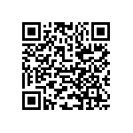 ADSP-21061KSZ-160 QRCode
