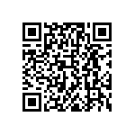 ADSP-21061KSZ-200 QRCode