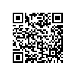 ADSP-21061LKSZ-160 QRCode