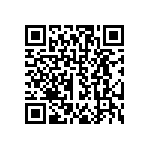 ADSP-21062KS-133 QRCode