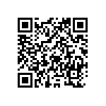 ADSP-21062KS-160 QRCode