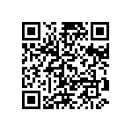 ADSP-21062LAB-160 QRCode