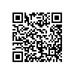 ADSP-21062LABZ-160 QRCode