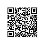 ADSP-21065LCCA-240 QRCode