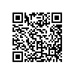 ADSP-21065LKCA-264 QRCode