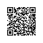 ADSP-21065LKCAZ264 QRCode