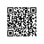 ADSP-21065LKSZ-264 QRCode