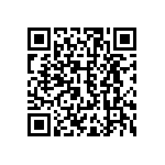 ADSP-21160NCBZ-100 QRCode