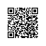 ADSP-21160NKB-100 QRCode