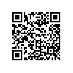 ADSP-21161NCCA-100 QRCode