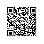 ADSP-21161NCCAZ100 QRCode