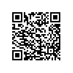 ADSP-21261SKBCZ150 QRCode