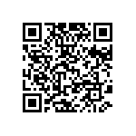 ADSP-21262SBBC-150 QRCode