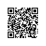 ADSP-21262SBBCZ150 QRCode