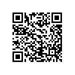 ADSP-21262SKBCZ200 QRCode